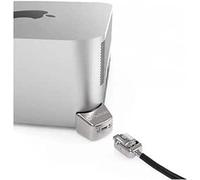 Cable de Seguridad Compulocks MSLDG01