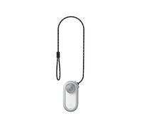 Cable de Seguridad de imán