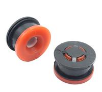 Cable De Selector Marchas Compatible Con Opel Para Astra J P10 GTC 2009-2018 Para MOKKA X 2012-2023 758085 55597758 55597759 Buje Selector Varilla Conexión Extremo Cable Cambio Marchas