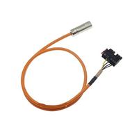 Cable de señal 6FX5002-5CN06-1AD0 6FX8002-5CN06-1AD0 1AF0 1BA0 1BC0 1BF0 1CA0(6FX5002-5CN06,15M)