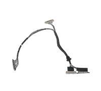 Cable De Señal De Cámara Cardán, Cable De Cinta De Transmisión, Línea Alámbrica, Compatible Con DJI, Repuestos De Reparación De Drones Spark