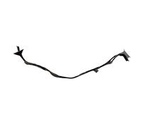 Cable de señal de cámara de alta calidad para 3 conexiones de cámara termográfica para cables de conexión suave para dispositivos de imagen térmica