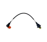 Cable de señal de expansión for DJ T25, Accesorios for Drones agrícolas, protección de Plantas, Piezas de reparación for UAV.(1PC)