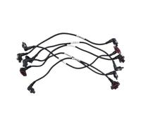 Cable De Señal De Nivel De Drones Agrícolas Compatible Con DJI T70/T70P