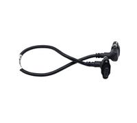 Cable De Señal De Nivel De Drones Agrícolas Compatible Con DJI T70/T70P