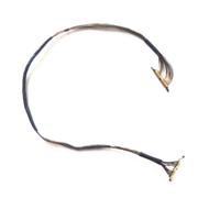 Cable de señal de transmisión PTZ Cable de video FPV