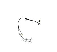 Cable de señal for cámara con cardán, compatible con Autel EVO Lite Plus, repuesto de cable PTZ, accesorios de reparación.(2pcs)