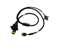 Cable de señal Principal del esparcidor for Accesorios de Drones agrícolas D-JI T30