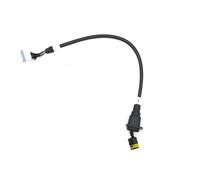 Cable de señal principal for drones agrícolas, transmisión de siembra, compatible con accesorios T40/T20P, piezas de reparación de UAV.