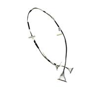 Cable de señal PTZ Compatible con Autel EVO MAX 4T Gimbal