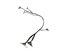 Cable de señal PTZ Compatible con Autel EVO MAX 4T XE/V2 Gimbal