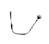 Cable de señal PTZ Compatible con dji Air 3 Gimbal, Piezas de Cable de Cinta Flexible(PTZ Signal Line)