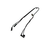 Cable de señal PTZ Compatible con dji M30/30T Gimbal