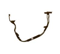 Cable de señal PTZ Compatible con dji Mavic 3 Pro/Pro Cine Gimbal