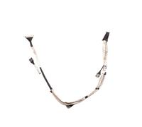 Cable de señal PTZ Compatible con dji Mavic 4 Pro Gimbal(5 PCS)