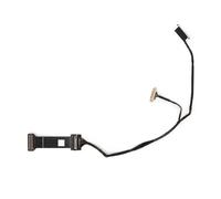 Cable de señal PTZ Compatible con dji Mavic Air 2 Gimbal