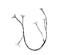 Cable de señal PTZ de cardán, Compatible con Autel EVO MAX 4T/XE/4N/V3, Compatible con dji Mavic 3/3t/3 Pro(For 640t v3)