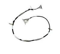 Cable de señal PTZ de cardán, Compatible con Autel EVO MAX 4T/XE/4N/V3, Compatible con dji Mavic 3/3t/3 Pro(For MAX 4t)