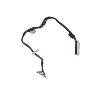 Cable de señal PTZ de cardán, Compatible con dji Mavic Mini 3 Pro