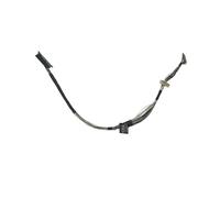 Cable de señal PTZ de cardán, Compatible con Piezas de reparación de Drones dji Mini 3, 3Pro y 4Pro