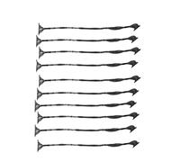 Cable de señal PTZ de cardán, Placa de Prueba, Compatible con dji Mavic 3/3T/3Pro/3Cine/3Classic/M30T/Mavic Pro(10Pcs PTZ Mavic Pro)