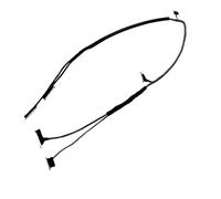 Cable de señal PTZ for cámara Compatible con dji Mavic 3 Series/Cine/Classic/Pro / 3T M30T(M30T)