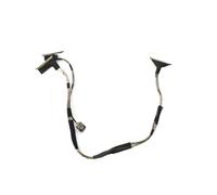 Cable de señal PTZ for cámara de cardán, Compatible con dji Mavic 3/CINE/PRO/CLASSIC/3T(For 3 Classic)