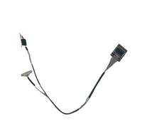 Cable de señal PTZ for cardán, Compatible con dji Air 2/Air 2s/Air 3/Air 3s/Mini 1/2/SE/3 Pro(Mini 1 2 se)