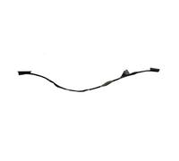 Cable de señal PTZ for cardán Compatible con dji Matrice M30T Air 3/3S 2/2S Mini 1/2/SE/4K 3/3Pro/4Pro(For Flip)
