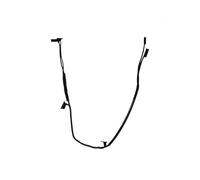 Cable de señal PTZ for cardán Compatible con dji Matrice M30T Air 3/3S 2/2S Mini 1/2/SE/4K 3/3Pro/4Pro(For Matrice M30T)