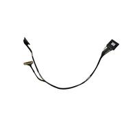 Cable de señal PTZ for cardán Compatible con dji Matrice M30T Air 3/3S 2/2S Mini 1/2/SE/4K 3/3Pro/4Pro(For Mini 1 2 SE 4K)