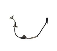 Cable de señal PTZ for cardán Compatible con dji Matrice M30T Air 3/3S 2/2S Mini 1/2/SE/4K 3/3Pro/4Pro(For mini3 3Pro 4Pro)