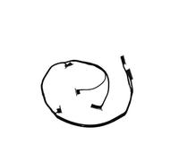 Cable de señal PTZ for cardán Compatible con dji Mavic 3/3Cine/3T/3Pro/3 Classic/M30T(M30T)