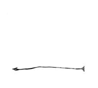 Cable de señal PTZ for cardán Compatible con dji Mavic 3/3Cine/3T/3Pro/3 Classic/M30T(Mavic Pro)