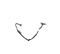 Cable de señal PTZ for cardán Compatible con dji Mavic 3/3Pro/3E/Air2s/Mini3/3pro/4pro(M2E Thermal)