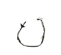 Cable de señal PTZ for cardán Compatible con dji Mavic 3/3Pro/3E/Air2s/Mini3/3pro/4pro(Mavic 3T)