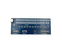 Cable de señal PTZ for cardán, compatible con DJI Mavic 3/3T/Air 3/Mini 2/Air 2/2s/3 Pro(Mini 3 Pro Tester)