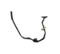 Cable de señal PTZ for cardán, Compatible con dji Mini 3/3 Pro, Cable de transmisión, cámara, línea de Video, Piezas de reparación