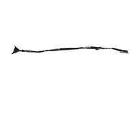 Cable de señal PTZ for cardán y cámara compatible con DJI Mavic 3/3T/Air 3/Mini 2/Air 2/2s Mini 3 Pro(Air 3)