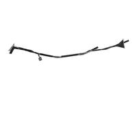 Cable de señal PTZ for cardán y cámara Compatible con dji Mavic 3/3T/Air 3/Mini 2/Air 2/2s Mini 3 Pro(Mavic 3T)