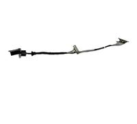 Cable de señal PTZ for cardán y cámara compatible con DJI Mavic 3/3T/Air 3/Mini 2/Air 2/2s Mini 3 Pro(Spark)