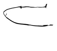 Cable de señal PTZ for cardán y cámara compatible con DJI Mavic 3/3T/Air 3/Mini 2/Air 2/2s Mini 3 Pro(M30T)