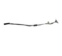 Cable de señal PTZ for cardán y cámara compatible con DJI Mavic 3/3T/Air 3/Mini 2/Air 2/2s Mini 3 Pro(Mini 3 Mini 4)