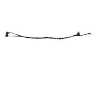 Cable de señal PTZ for cardán y cámara compatible con DJI Mavic 3/3T/Air 3/Mini 2/Air 2/2s Mini 3 Pro(Mavic 3 Pro)