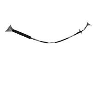 Cable de señal PTZ for cardán y cámara compatible con DJI Mavic 3/3T/Air 3/Mini 2/Air 2/2s Mini 3 Pro(Air 2S)