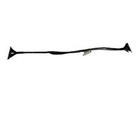 Cable de señal PTZ for cardán y cámara Compatible con dji Mavic 3/3T/Air 3/Mini 2/Air 2/2s Mini 3 Pro(Mavic 2)