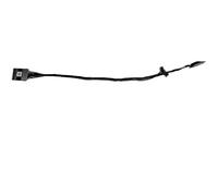 Cable de señal PTZ for cardán y cámara compatible con DJI Mavic 3/3T/Air 3/Mini 2/Air 2/2s Mini 3 Pro(Mini 2)