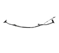 Cable de señal PTZ for cardán y cámara compatible con DJI Mavic 3/3T/Air 3/Mini 2/Air 2/2s Mini 3 Pro(Mavic 3 Classic)