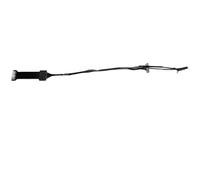 Cable de señal PTZ for cardán y cámara compatible con DJI Mavic 3/3T/Air 3/Mini 2/Air 2/2s Mini 3 Pro(Air 2)