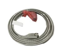 Cable de señal R1.SMB. Cable del codificador. 3HAC2493 1 2 3 4. for Robot(30M)